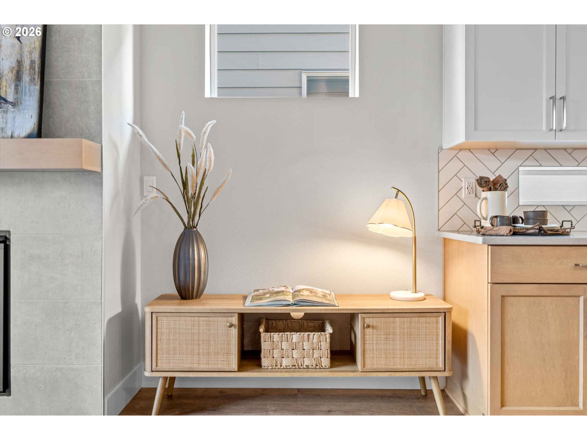 12955 NW RAMONA LN LOT A2