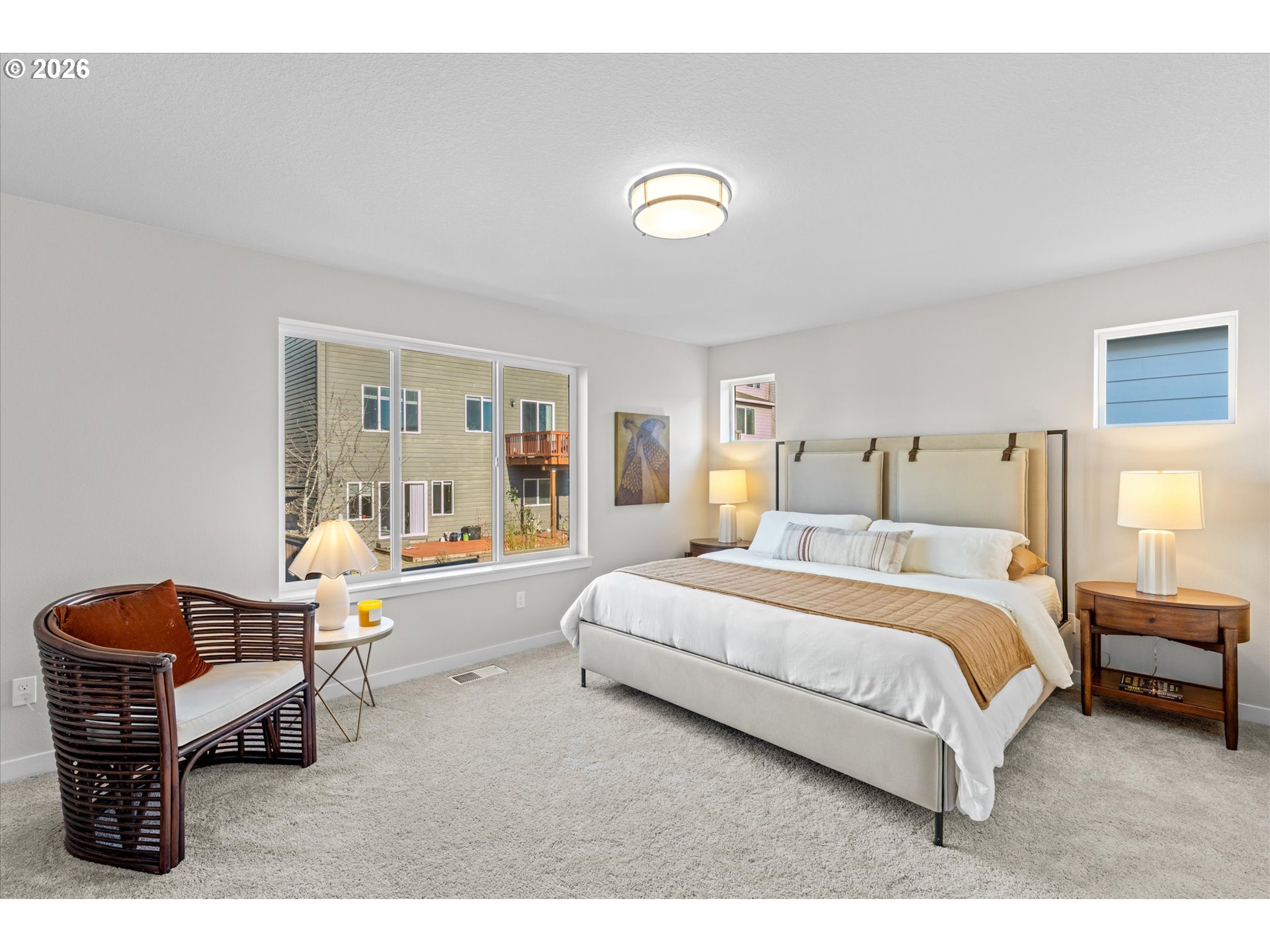 12955 NW RAMONA LN LOT A2