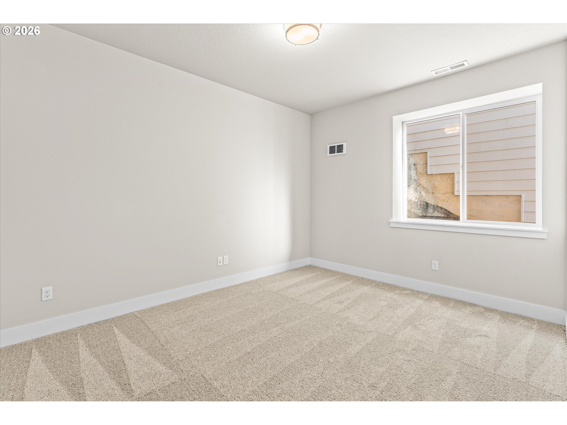 12955 NW RAMONA LN LOT A2