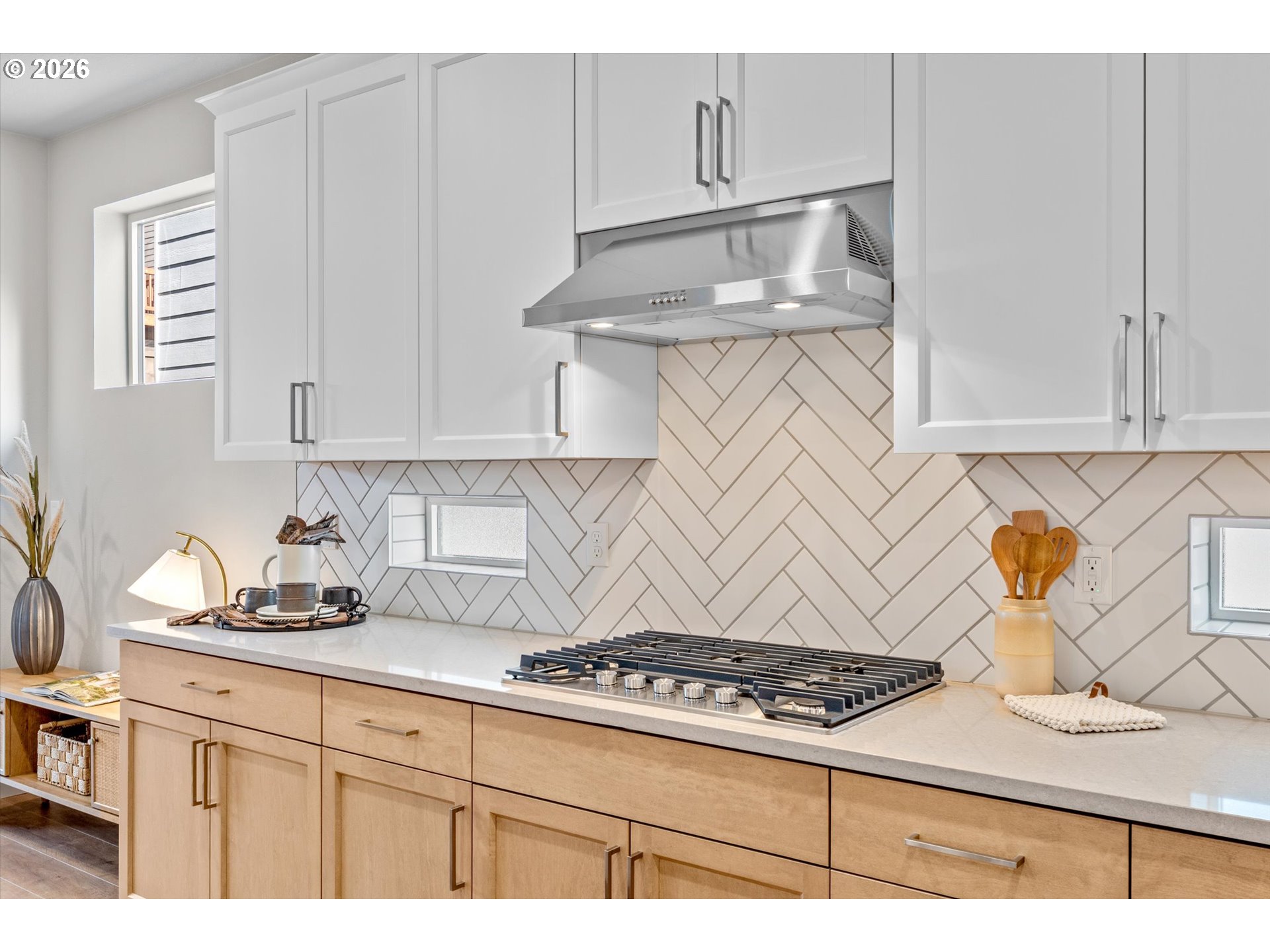 12955 NW RAMONA LN LOT A2