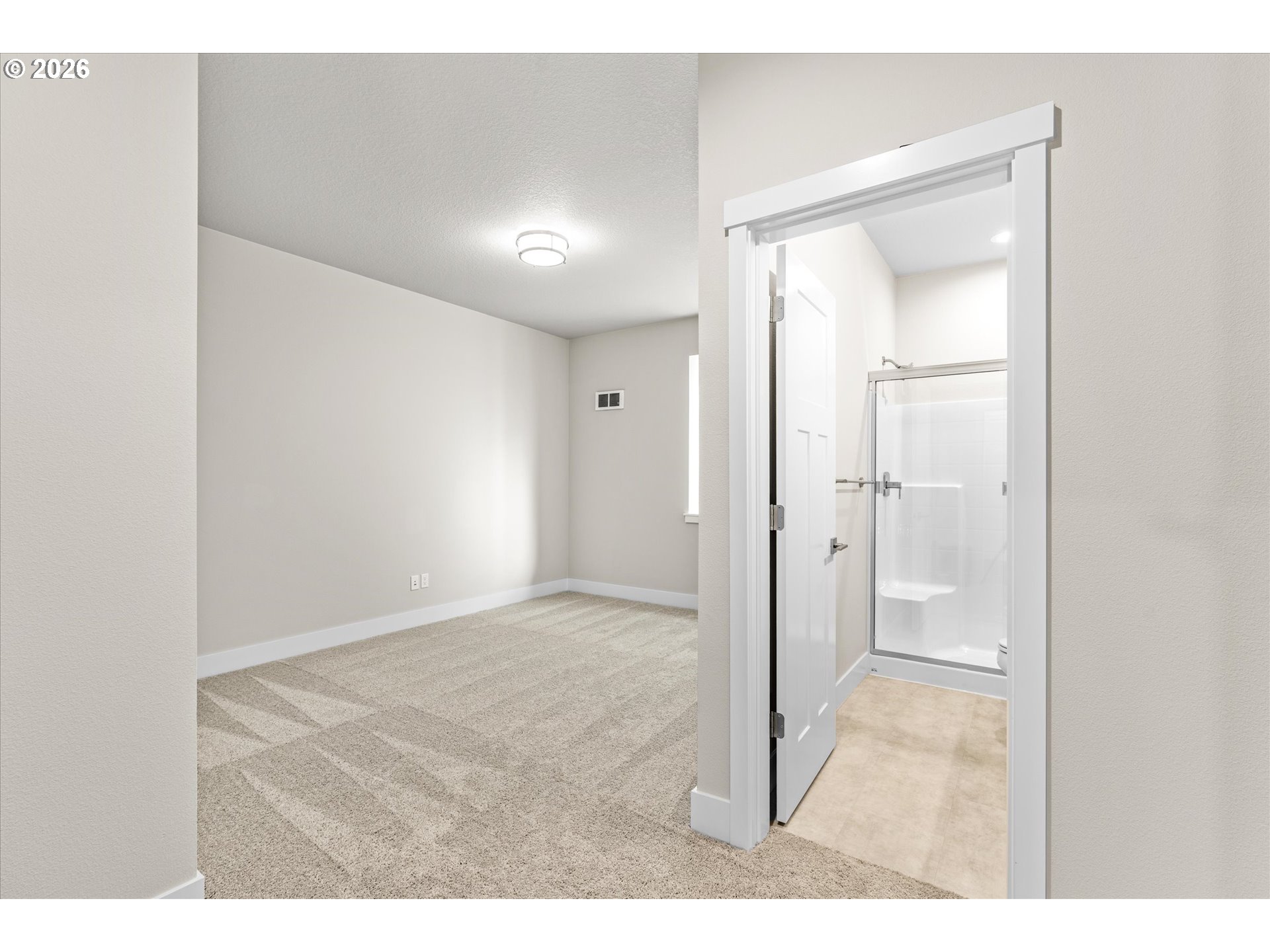 12955 NW RAMONA LN LOT A2