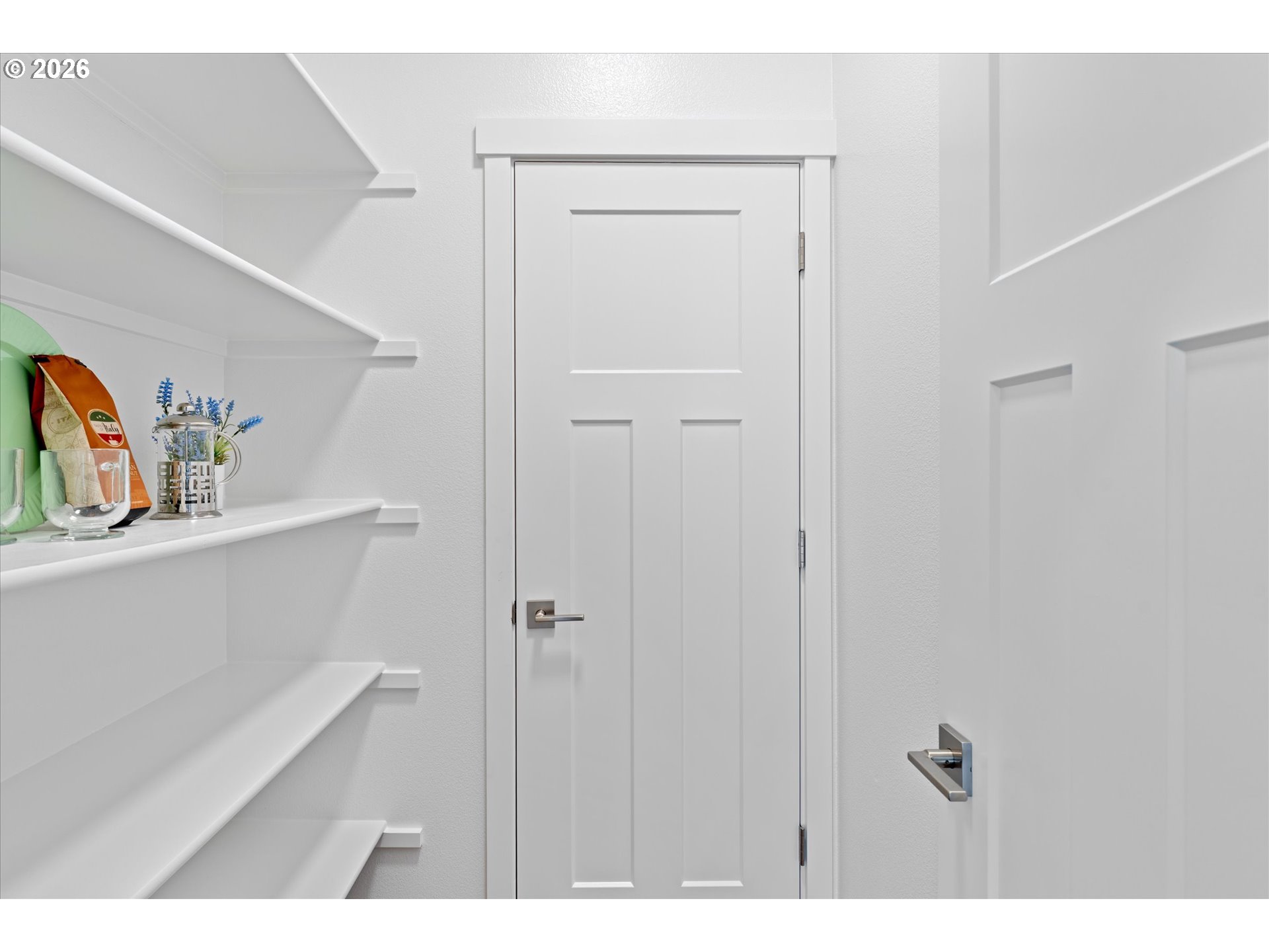 12955 NW RAMONA LN LOT A2