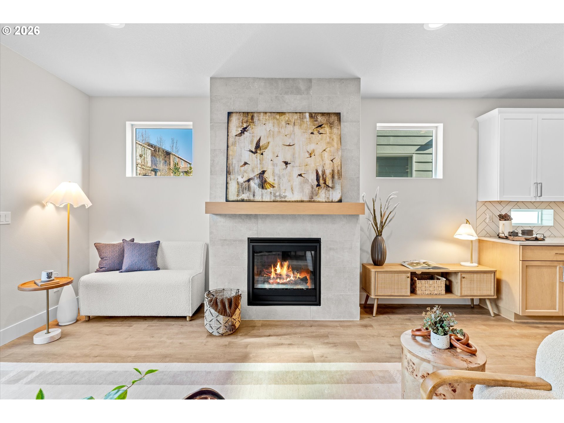 12955 NW RAMONA LN LOT A2