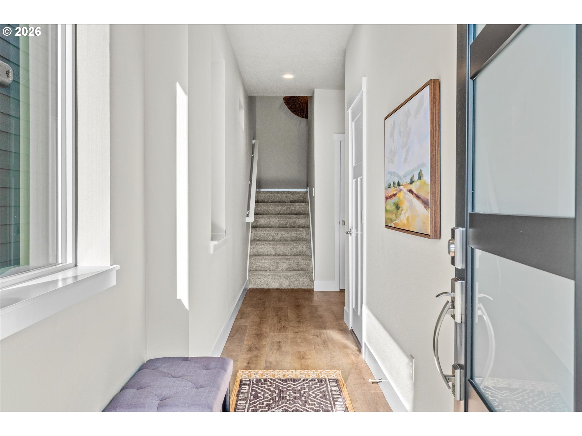 12955 NW RAMONA LN LOT A2