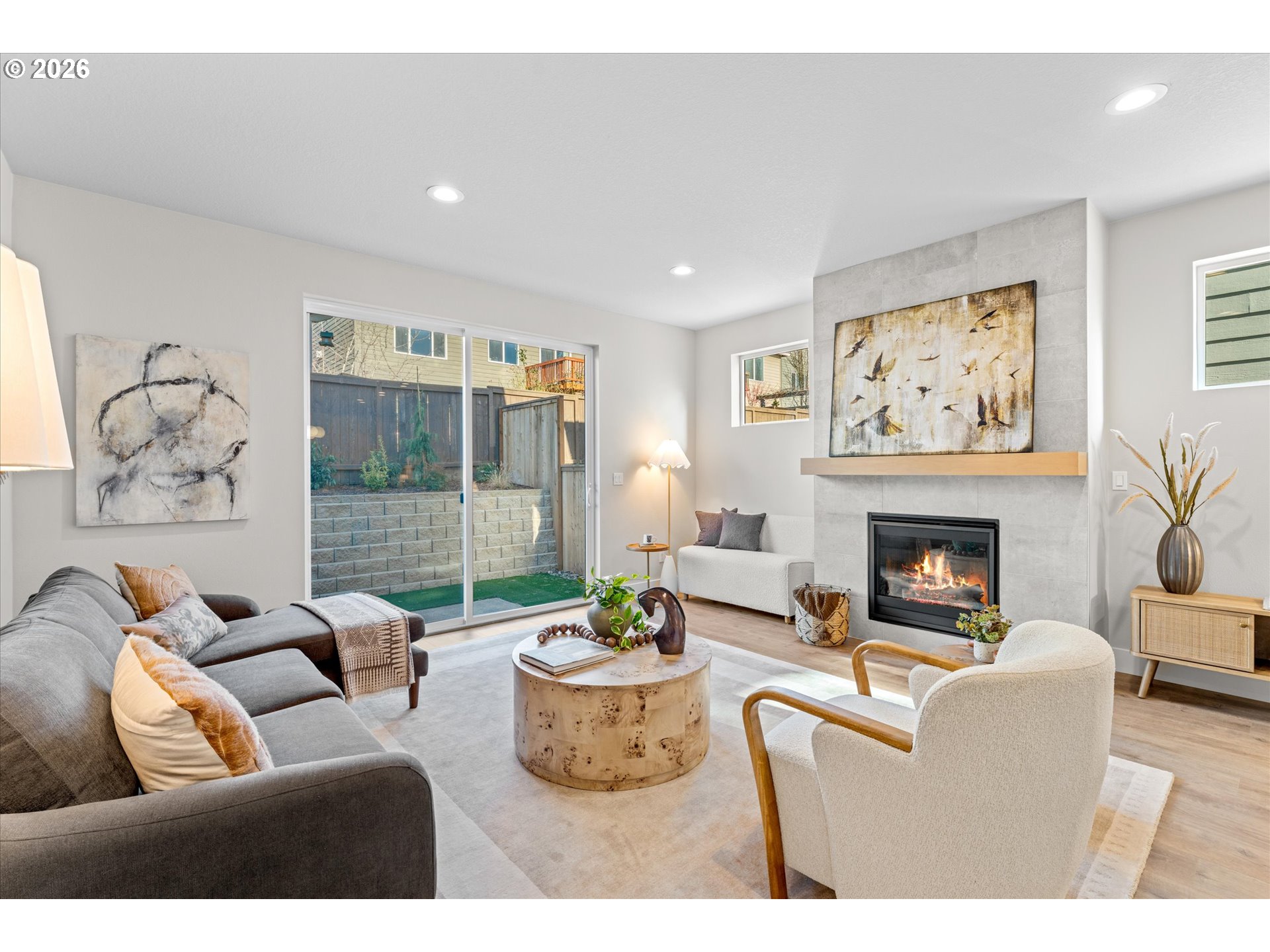 12955 NW RAMONA LN LOT A2