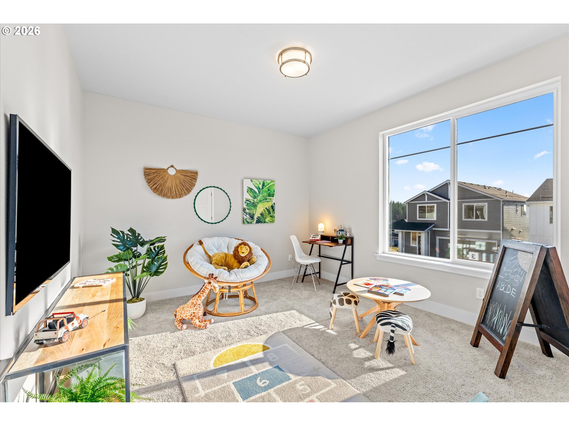 12955 NW RAMONA LN LOT A2