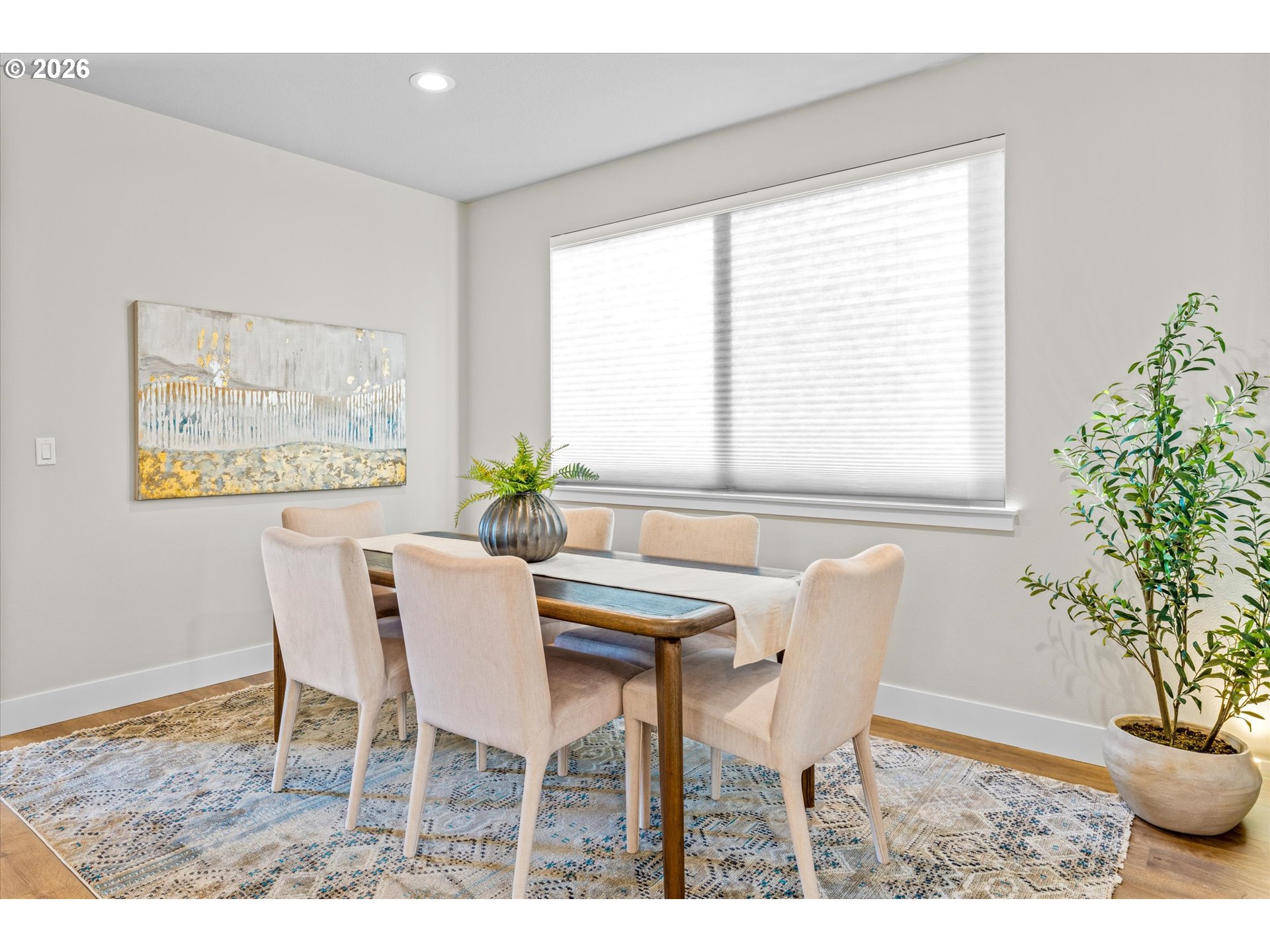 12955 NW RAMONA LN LOT A2