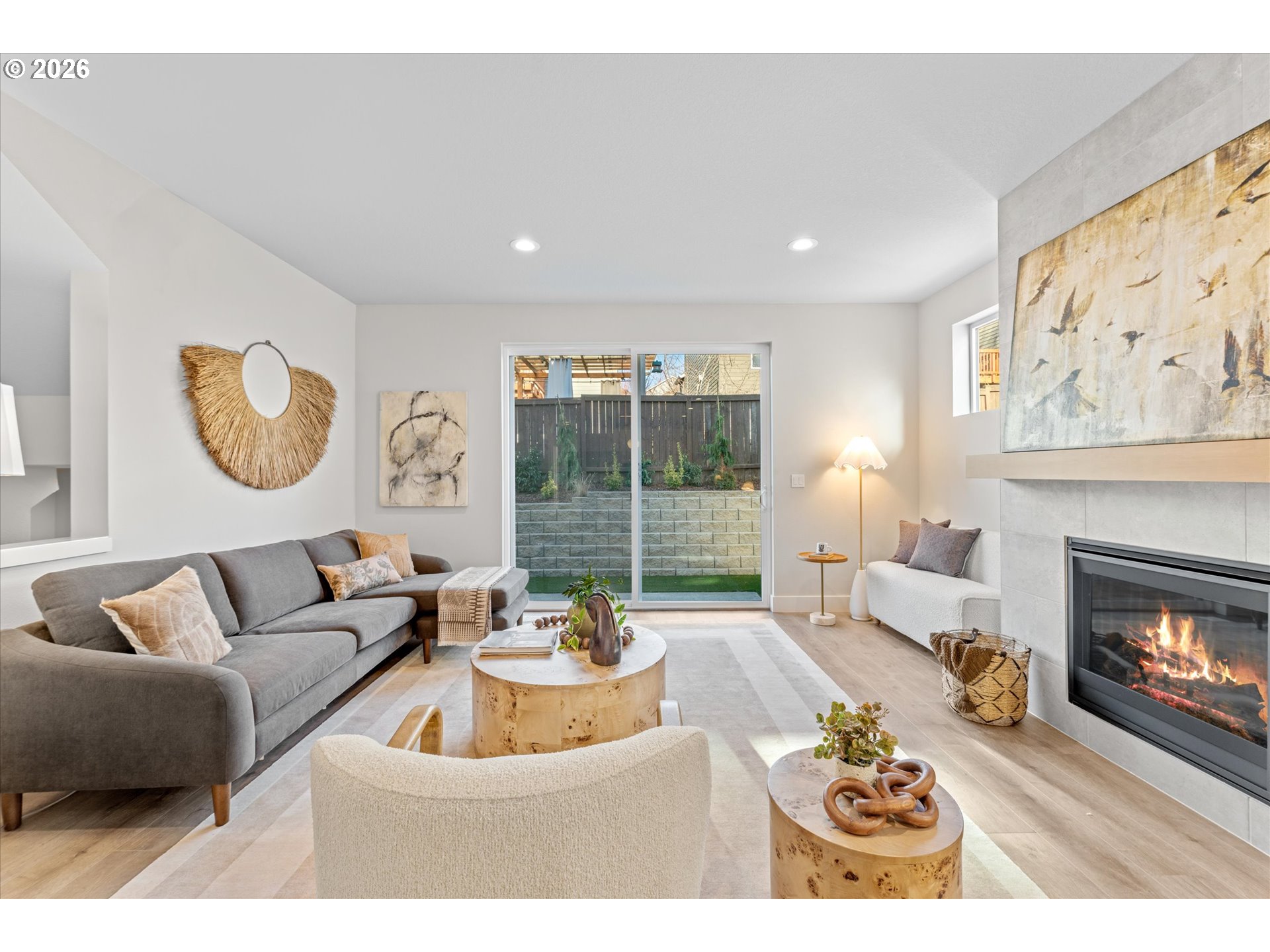 12955 NW RAMONA LN LOT A2