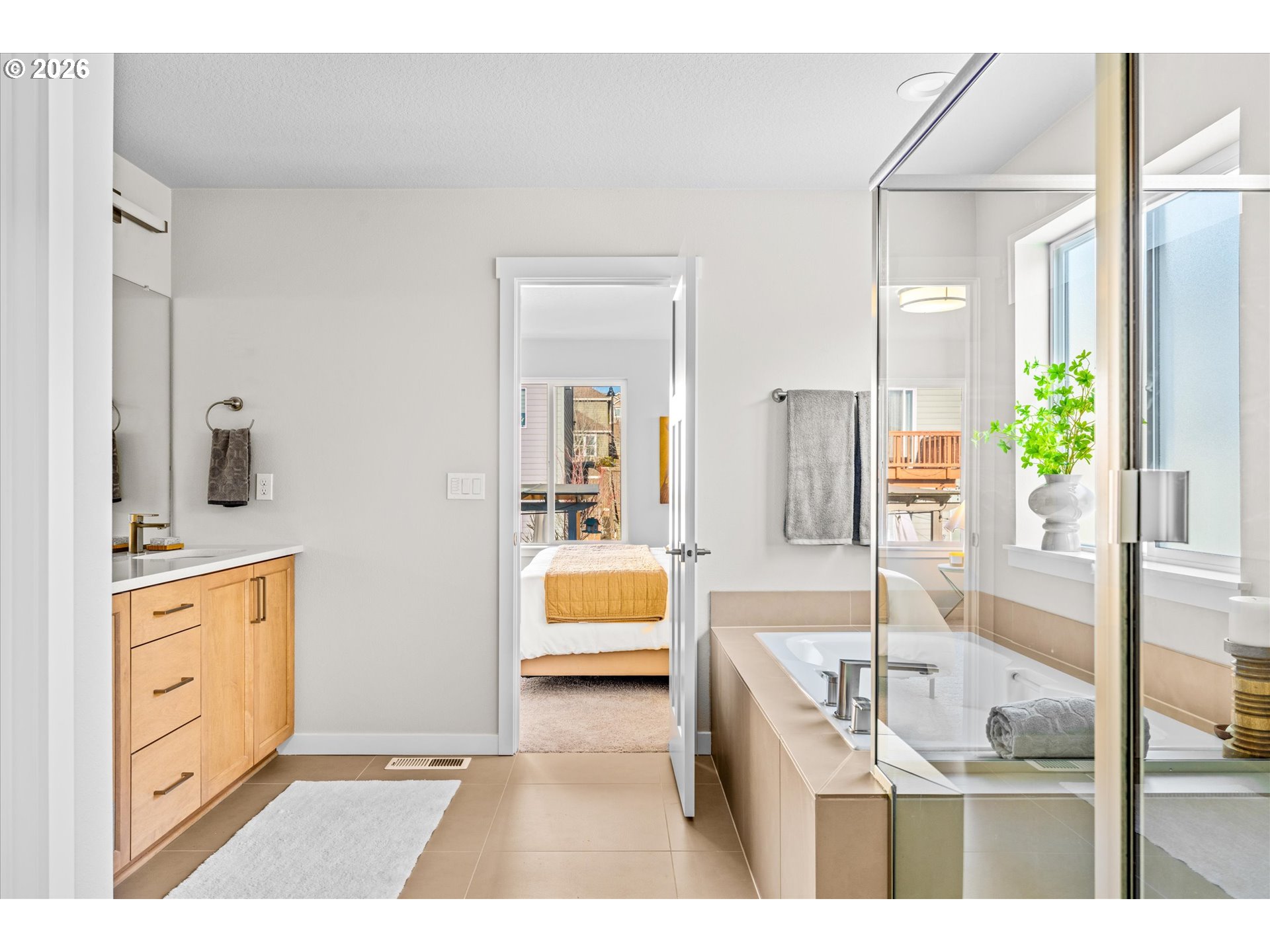 12955 NW RAMONA LN LOT A2