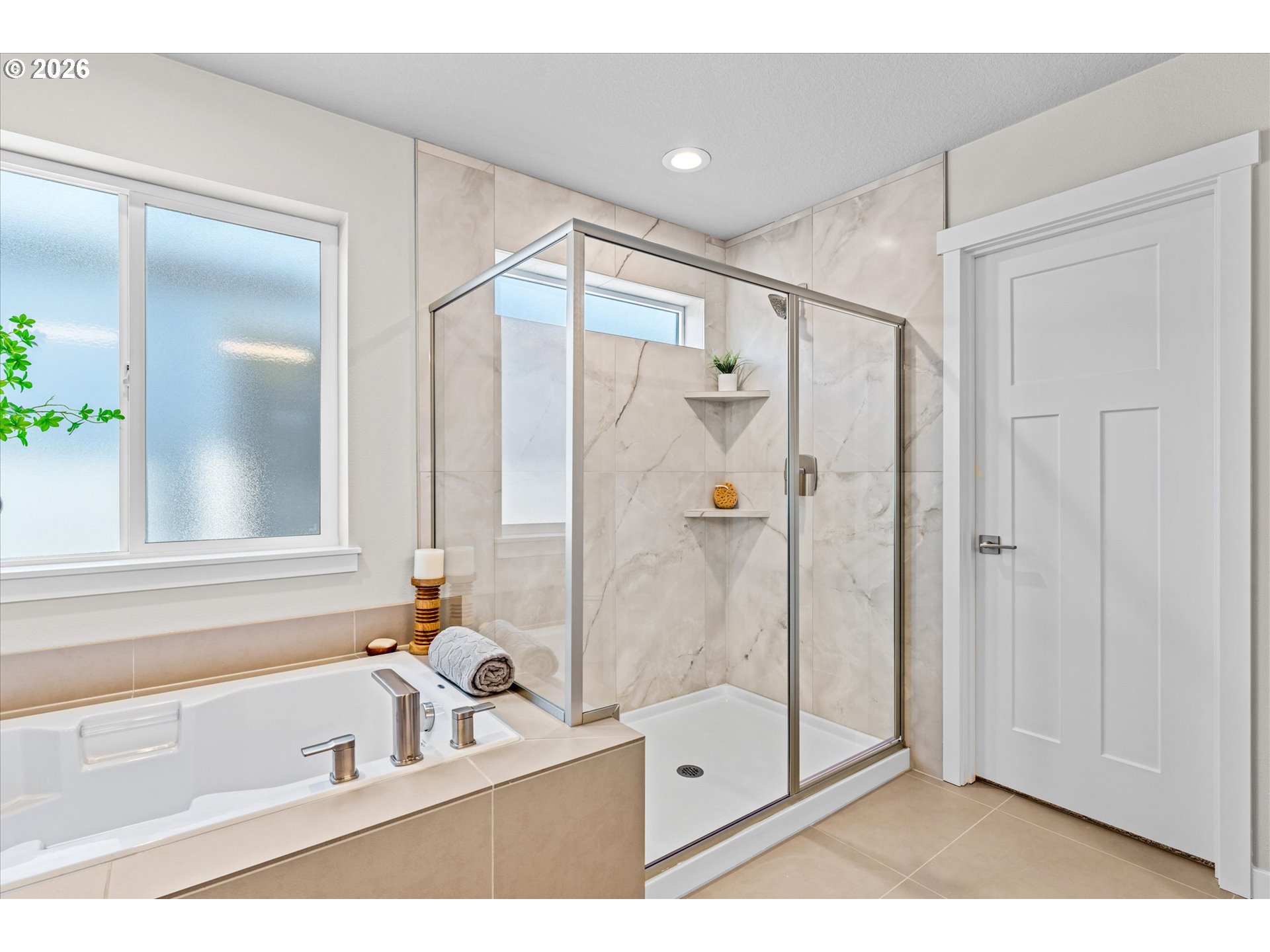 12955 NW RAMONA LN LOT A2