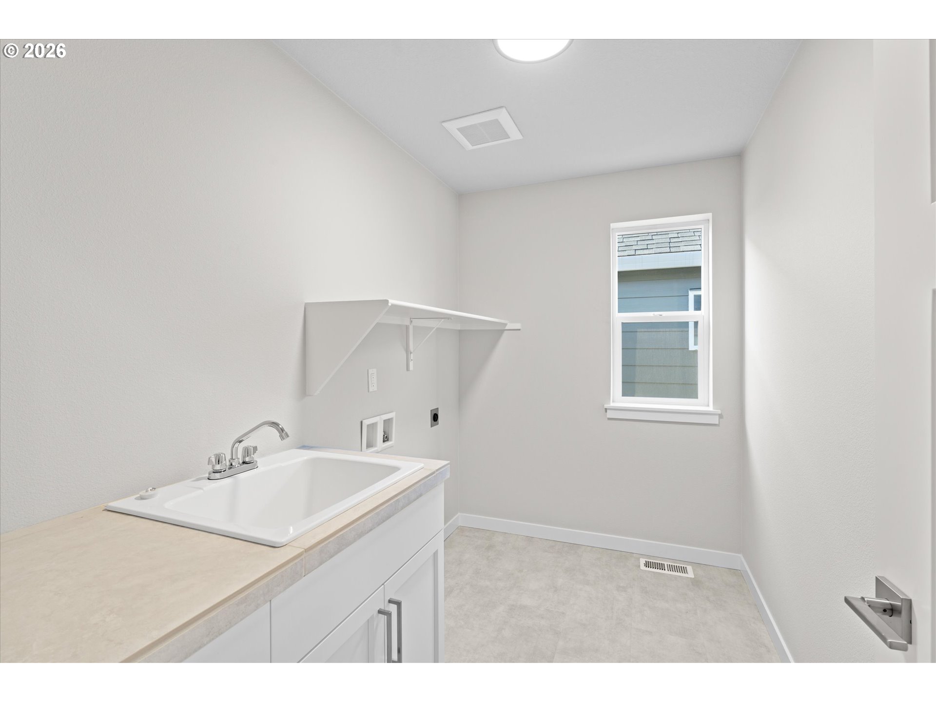 12955 NW RAMONA LN LOT A2