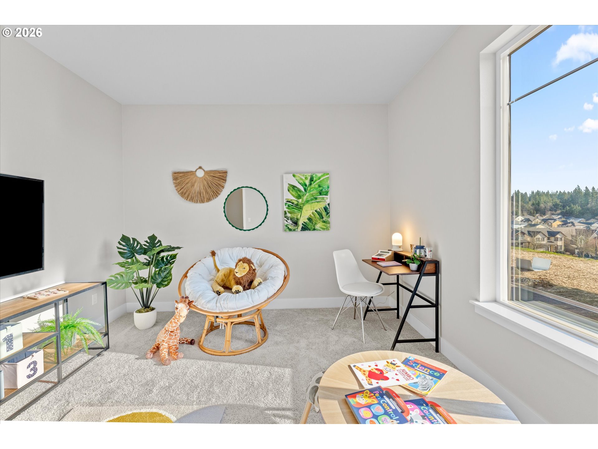 12955 NW RAMONA LN LOT A2