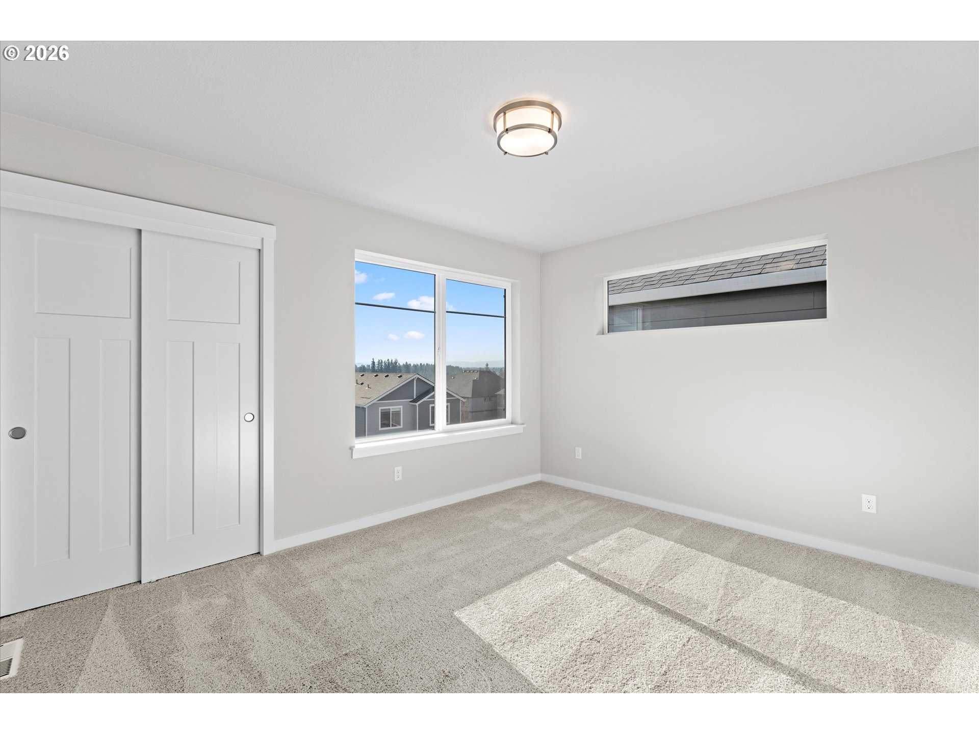 12955 NW RAMONA LN LOT A2