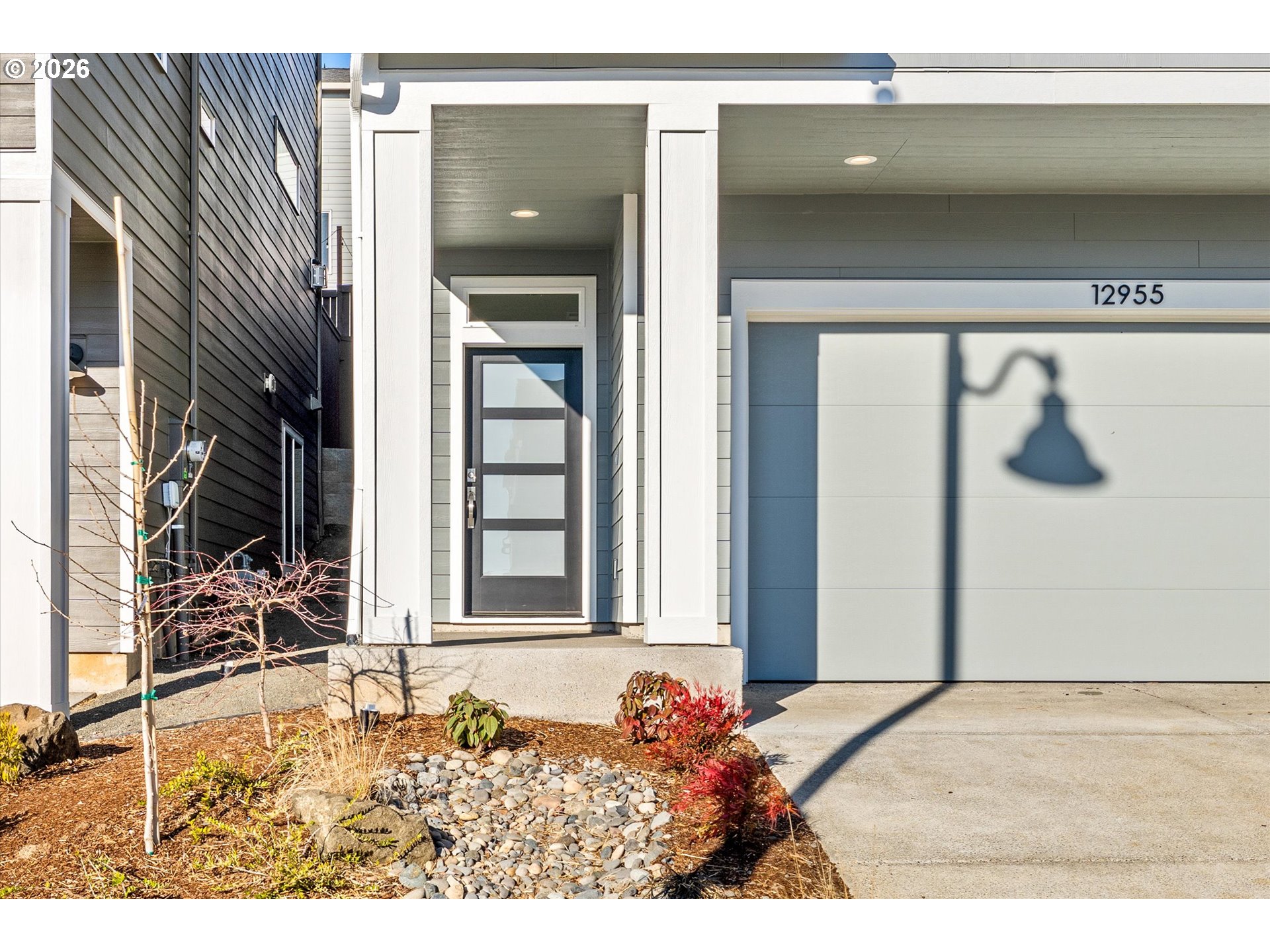 12955 NW RAMONA LN LOT A2