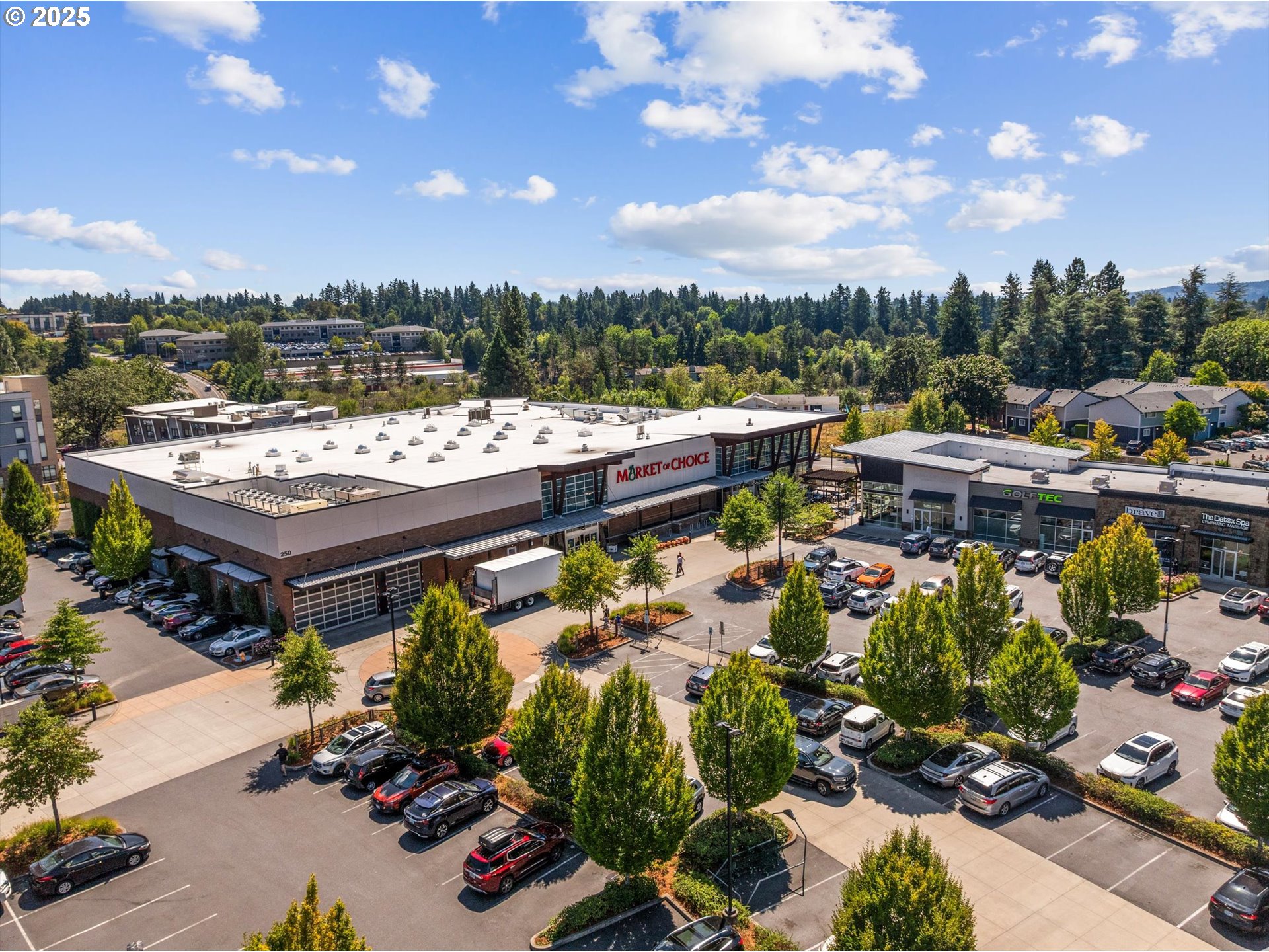 806 NW 118TH AVE 103