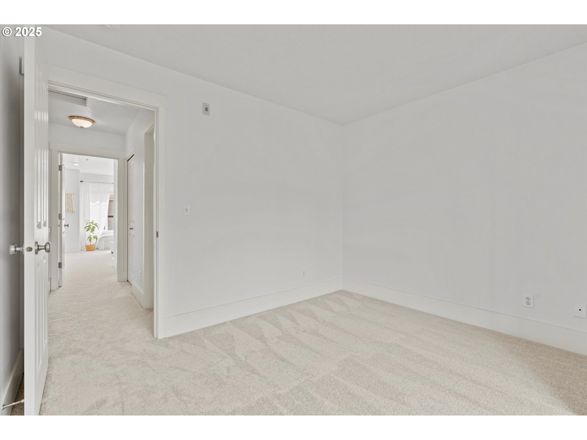 806 NW 118TH AVE 103