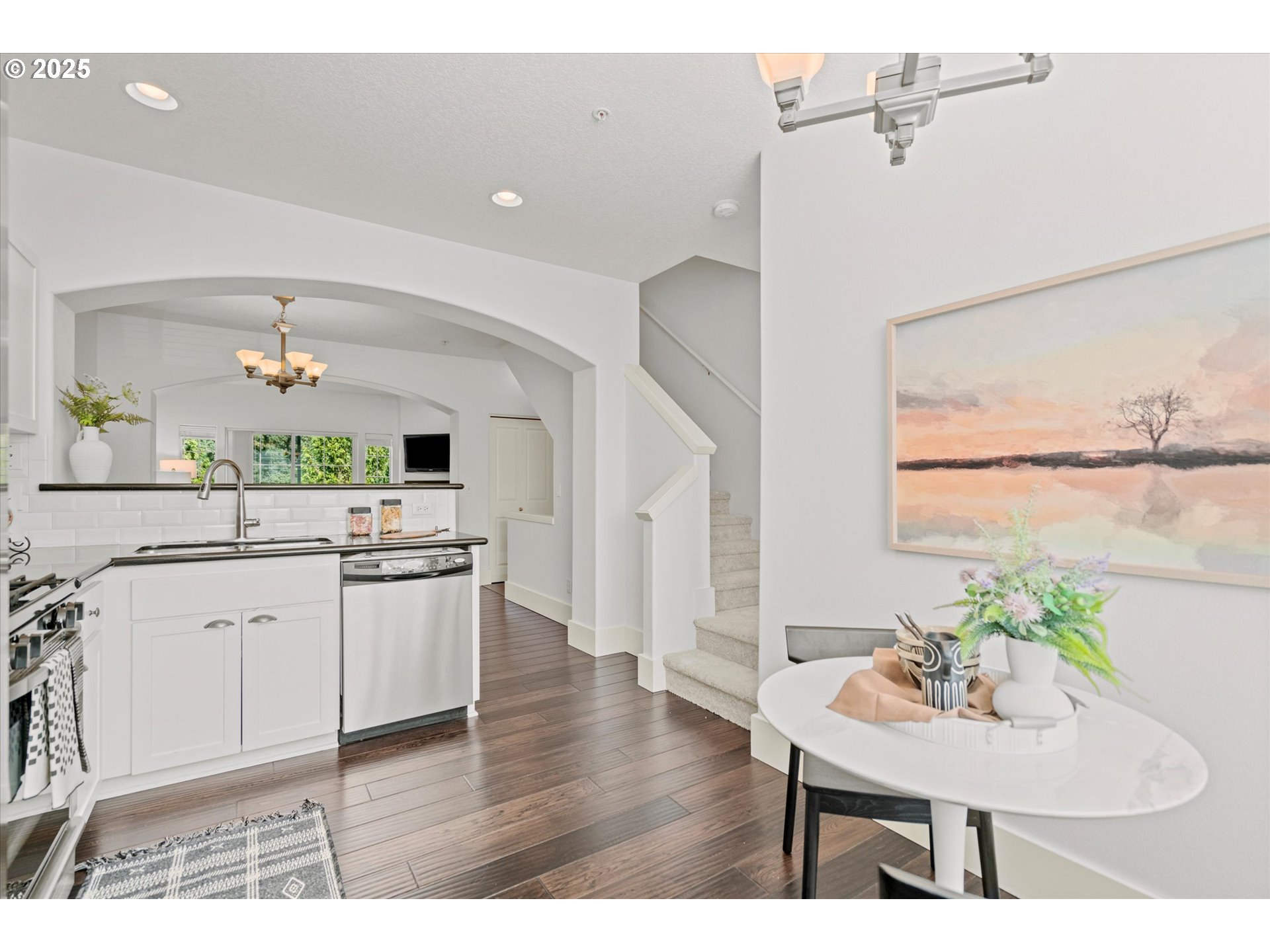 806 NW 118TH AVE 103