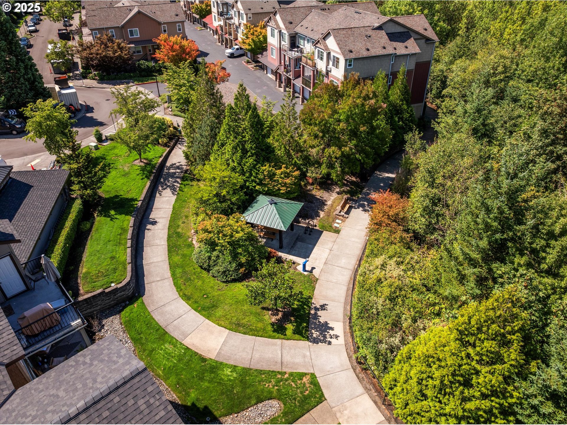 806 NW 118TH AVE 103