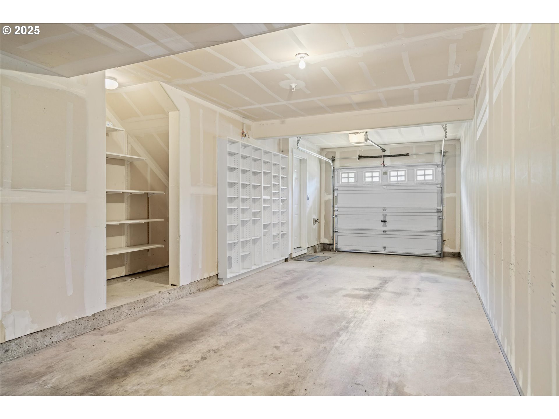 806 NW 118TH AVE 103