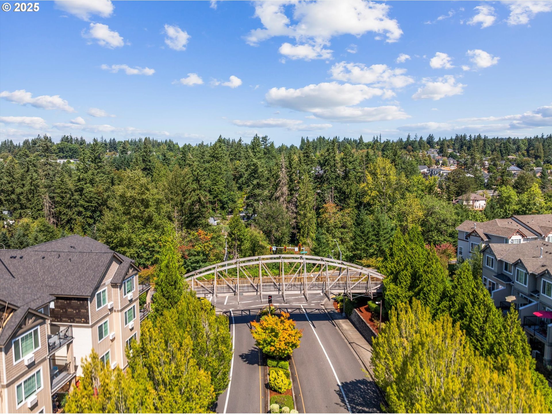 806 NW 118TH AVE 103