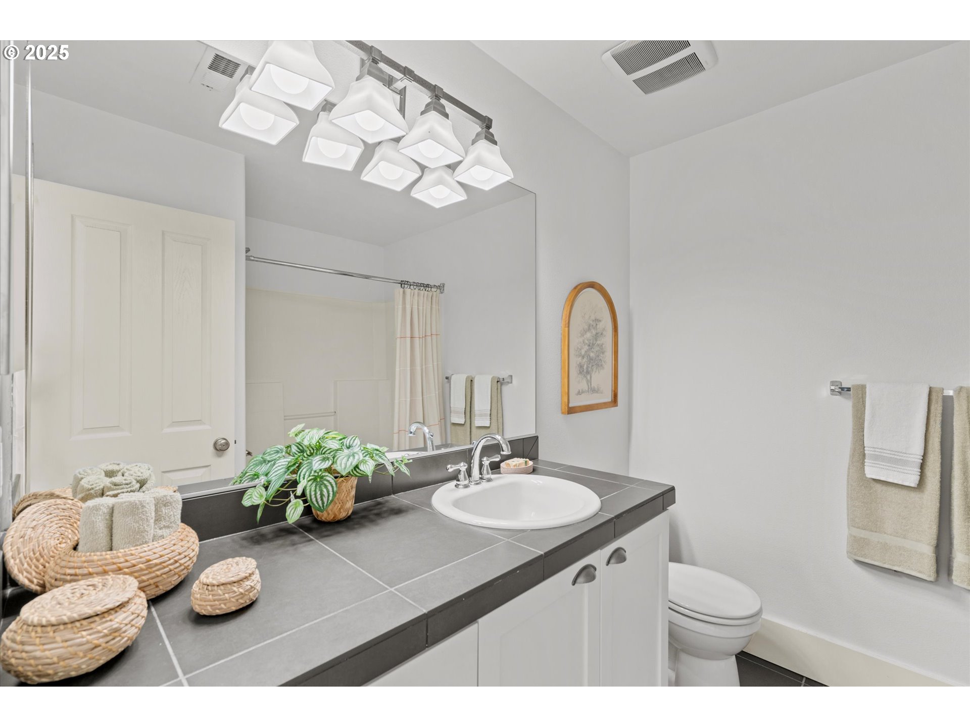 806 NW 118TH AVE 103