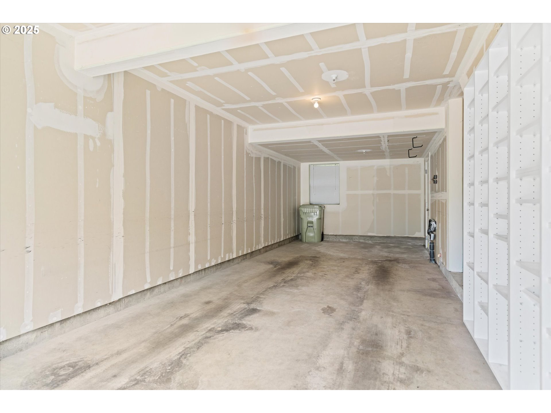 806 NW 118TH AVE 103