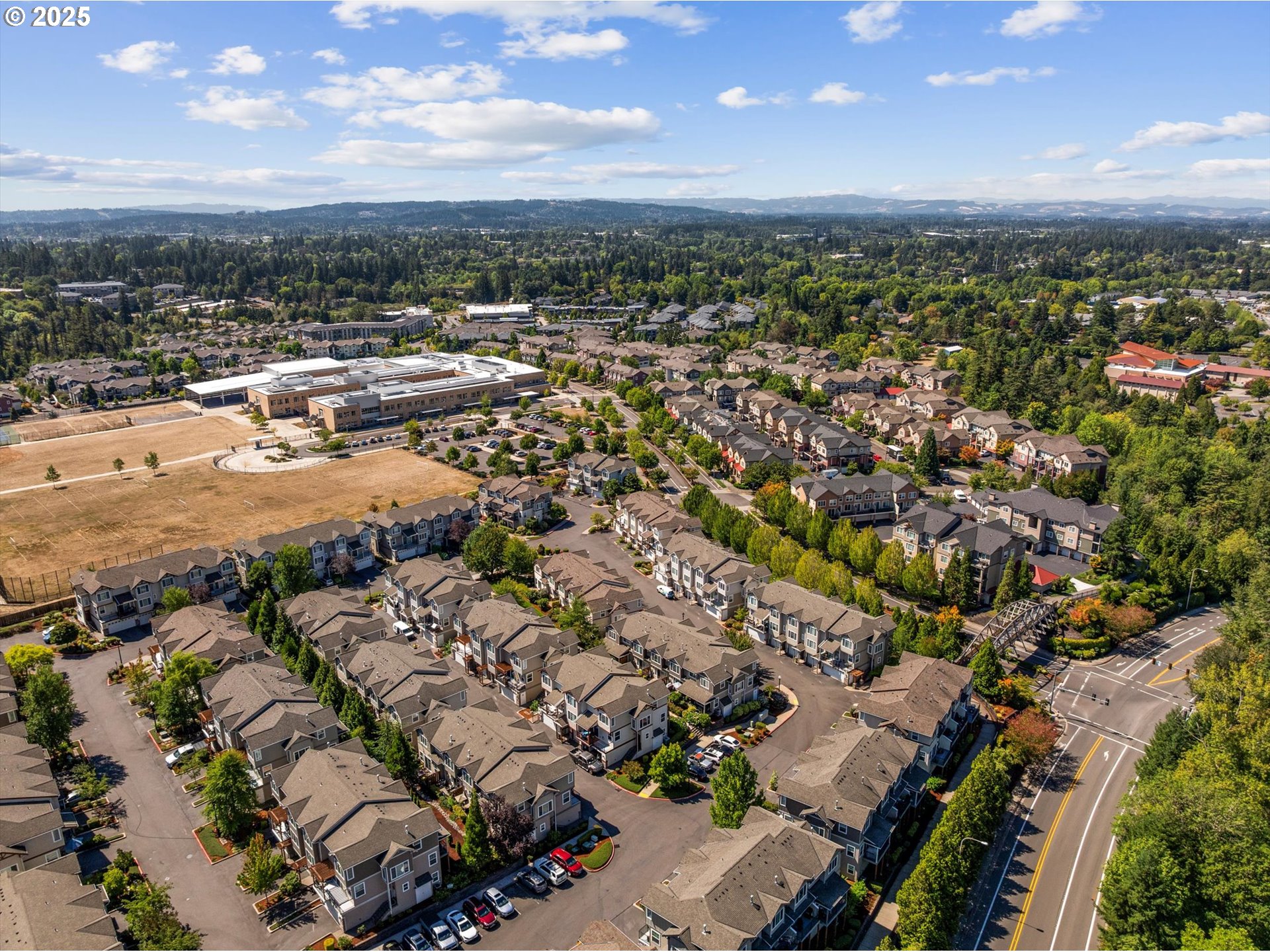 806 NW 118TH AVE 103