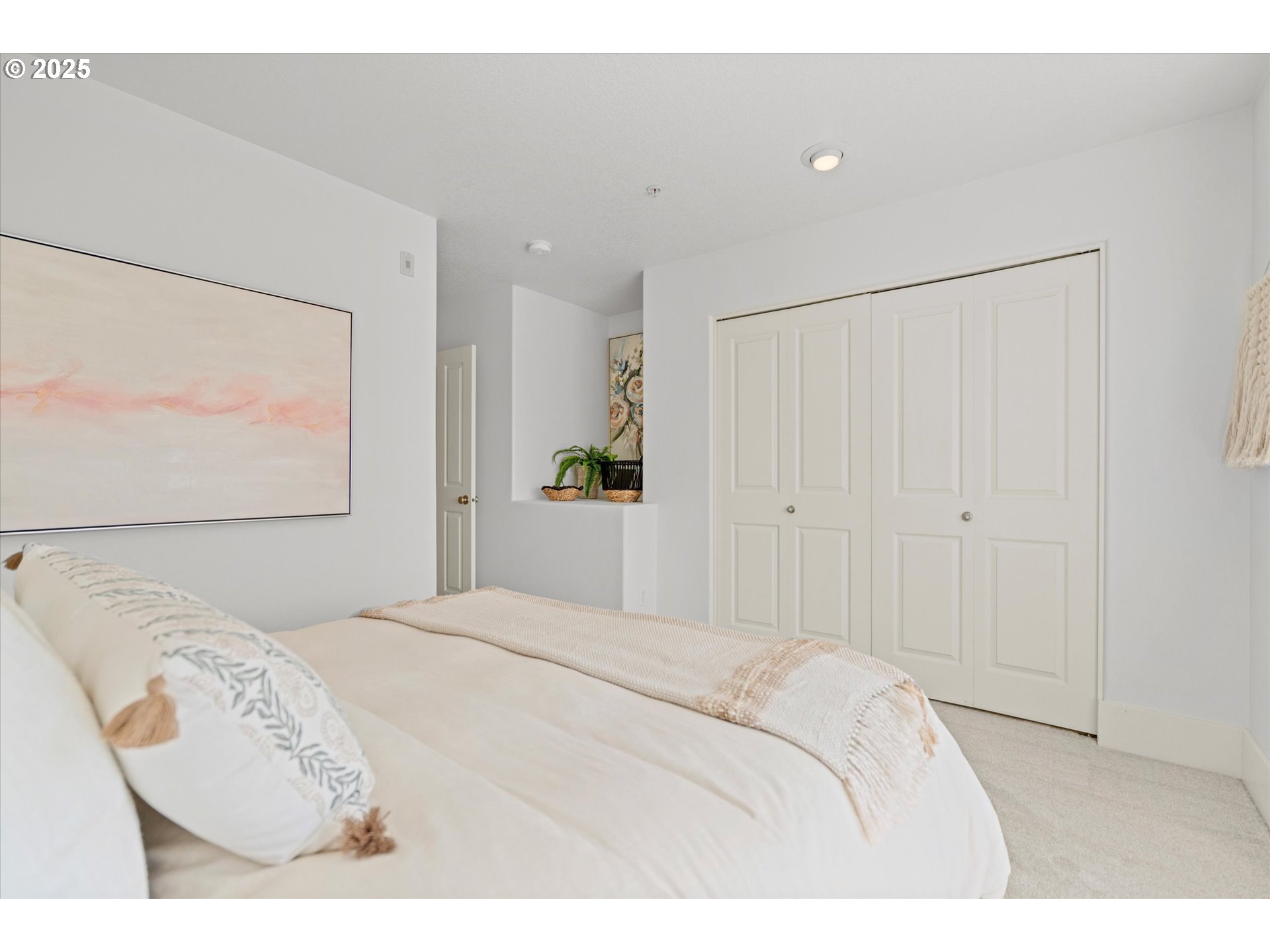 806 NW 118TH AVE 103