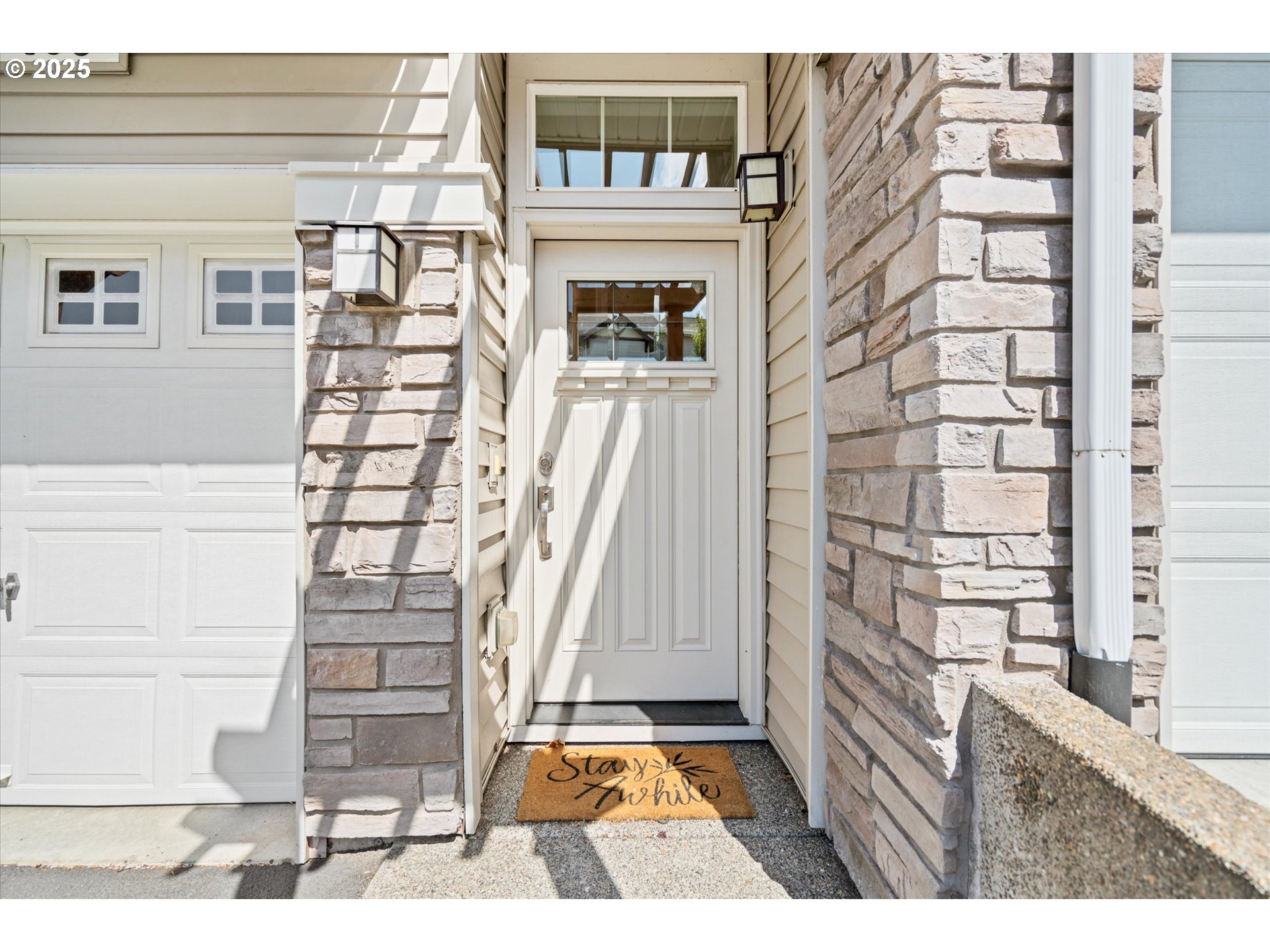 806 NW 118TH AVE 103