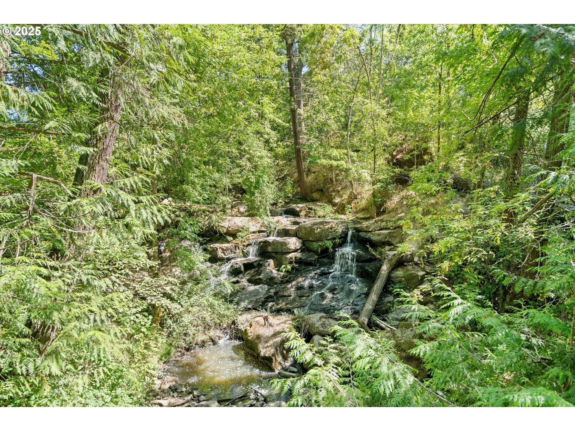 806 NW 118TH AVE 103