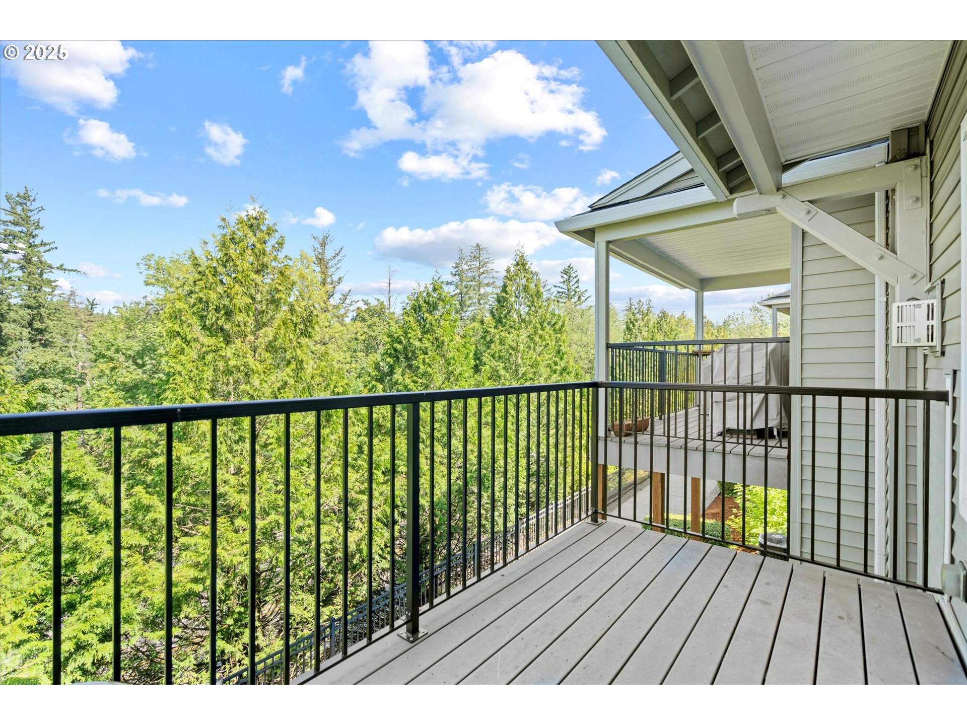 806 NW 118TH AVE 103