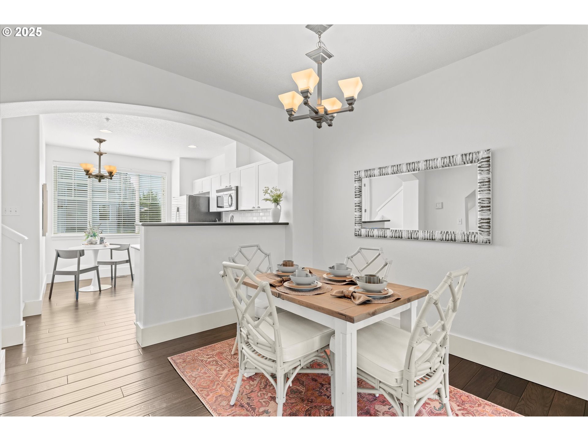 806 NW 118TH AVE 103