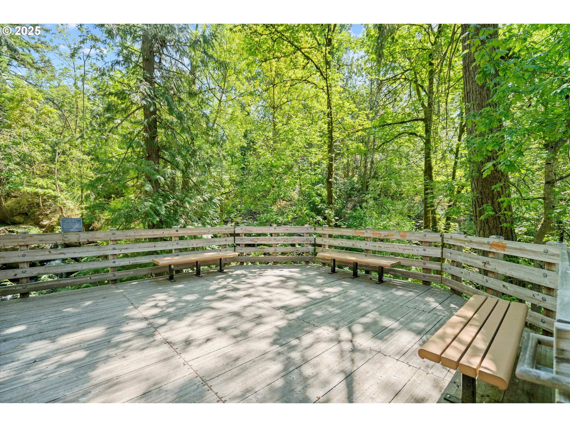 806 NW 118TH AVE 103