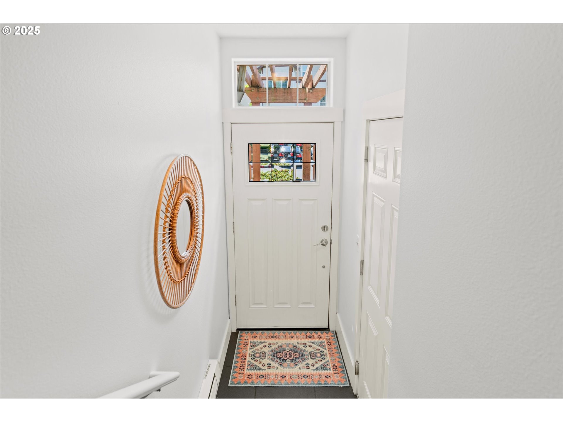 806 NW 118TH AVE 103