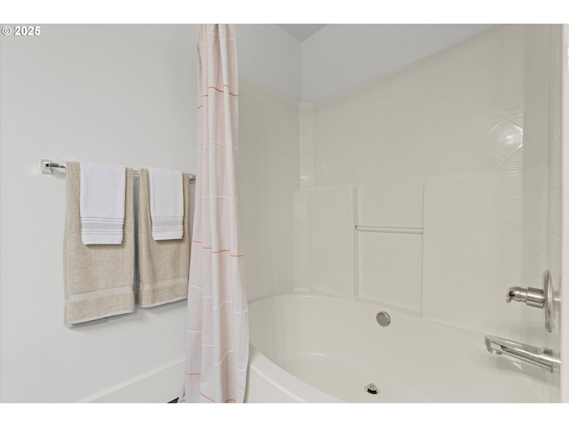 806 NW 118TH AVE 103