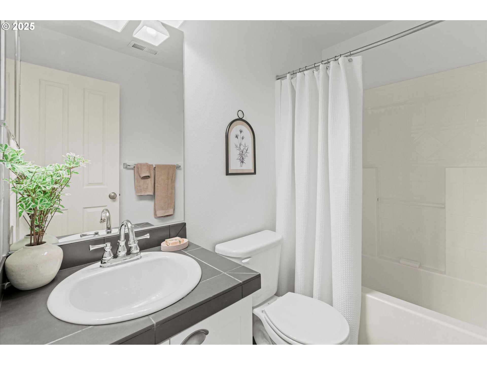 806 NW 118TH AVE 103