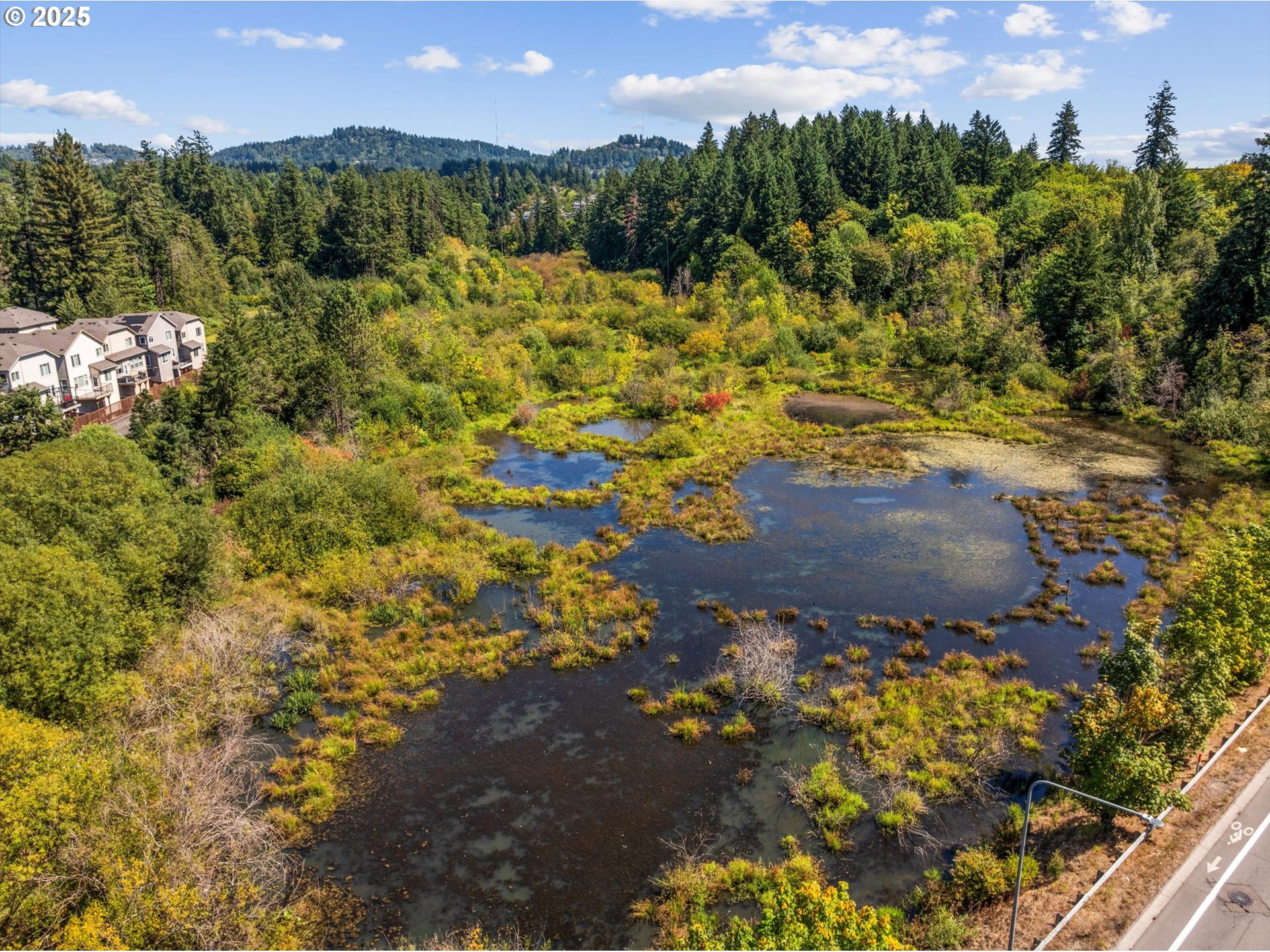 806 NW 118TH AVE 103