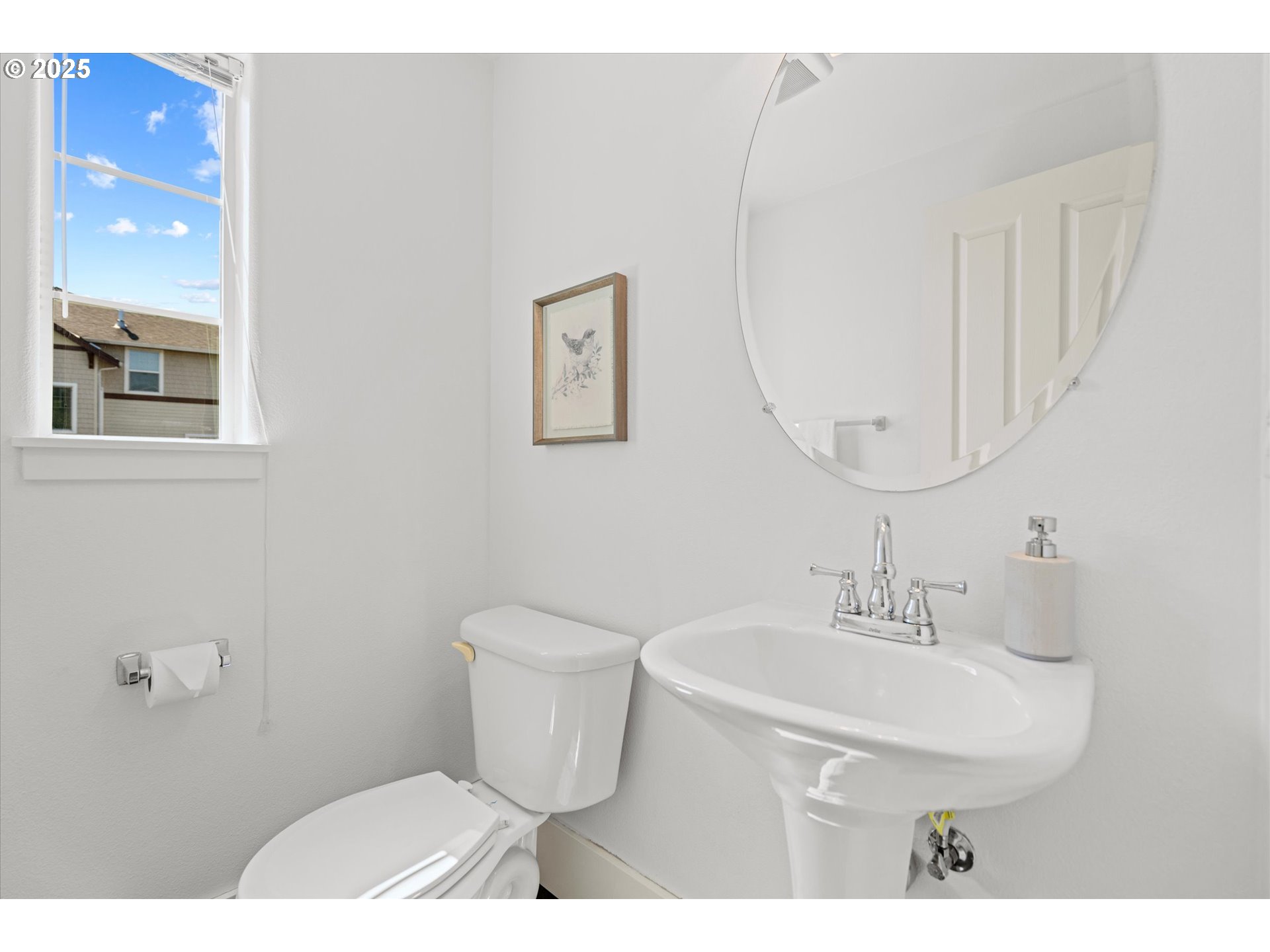 806 NW 118TH AVE 103