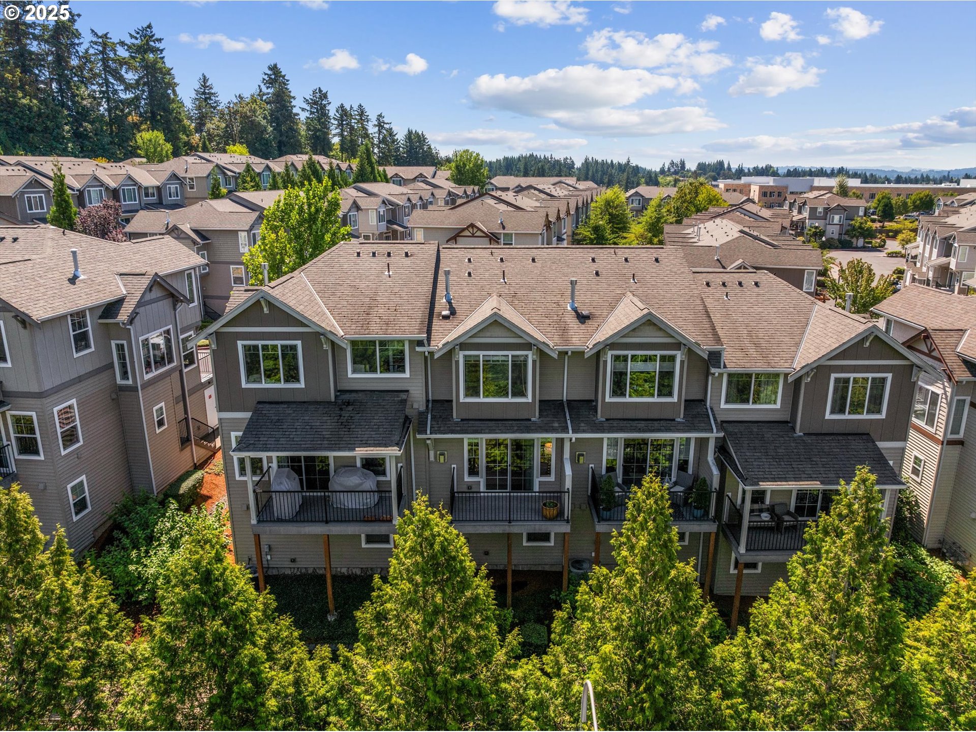 806 NW 118TH AVE 103