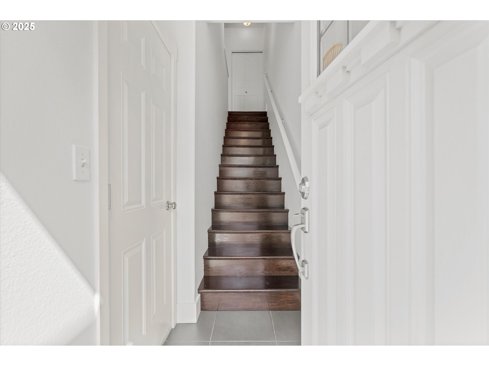 806 NW 118TH AVE 103