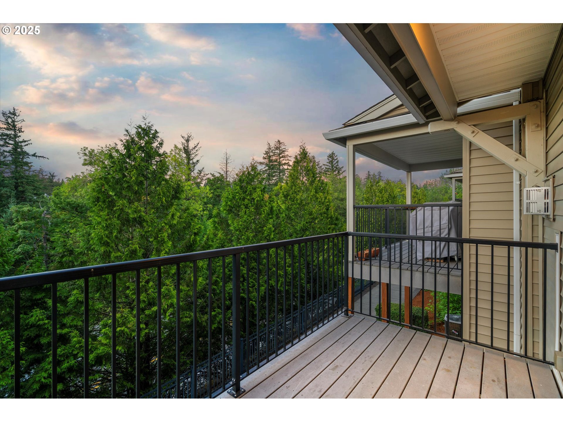 806 NW 118TH AVE 103