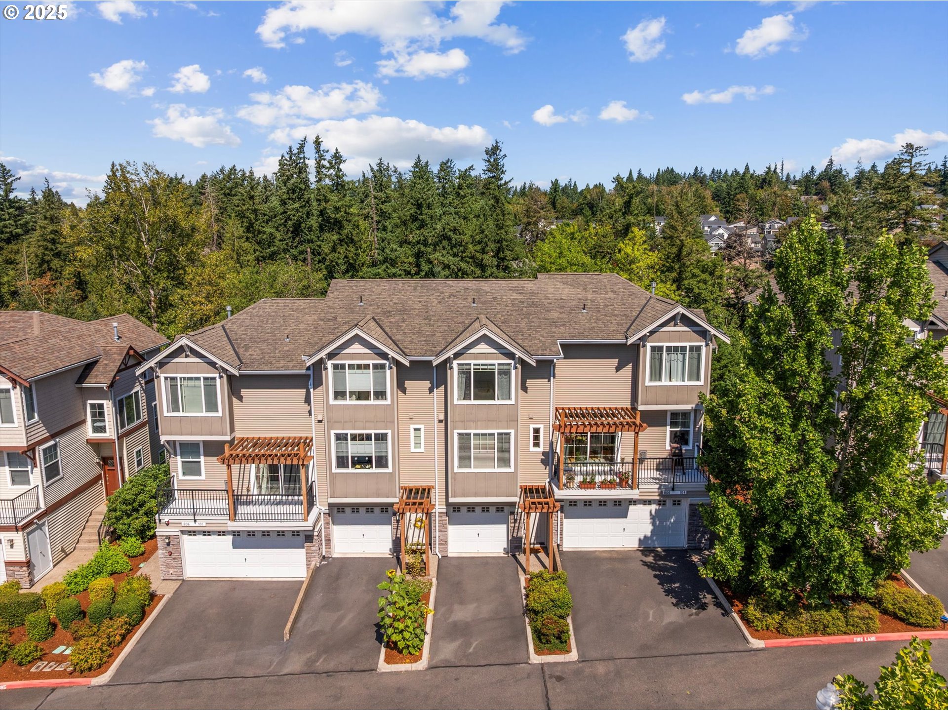 806 NW 118TH AVE 103