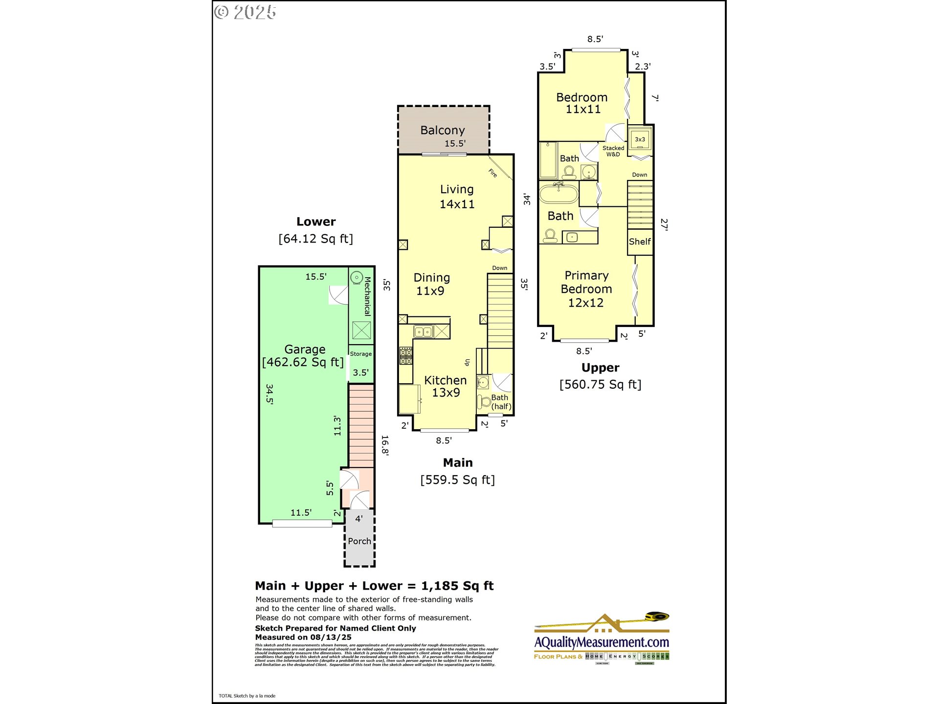 806 NW 118TH AVE 103