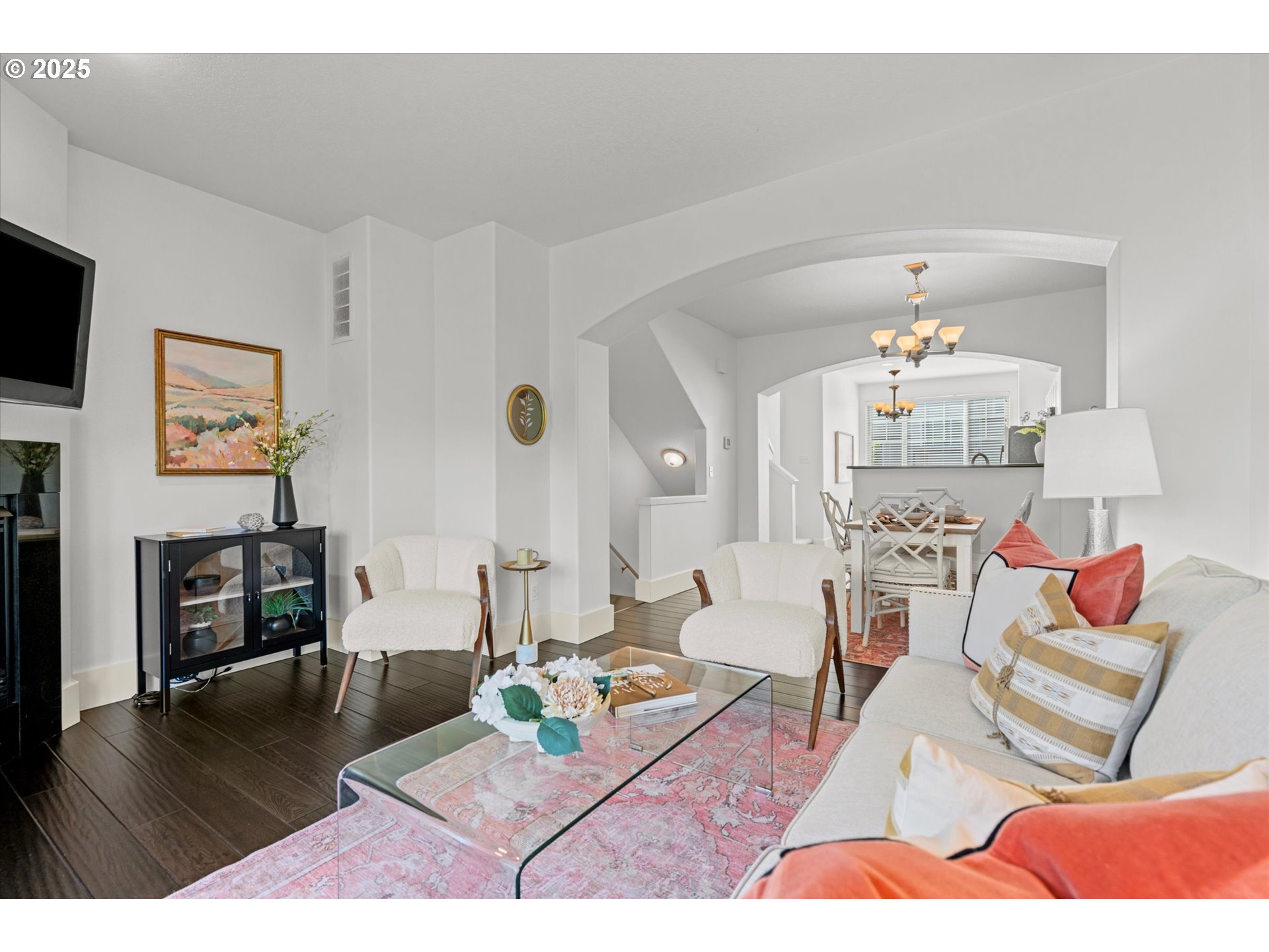 806 NW 118TH AVE 103