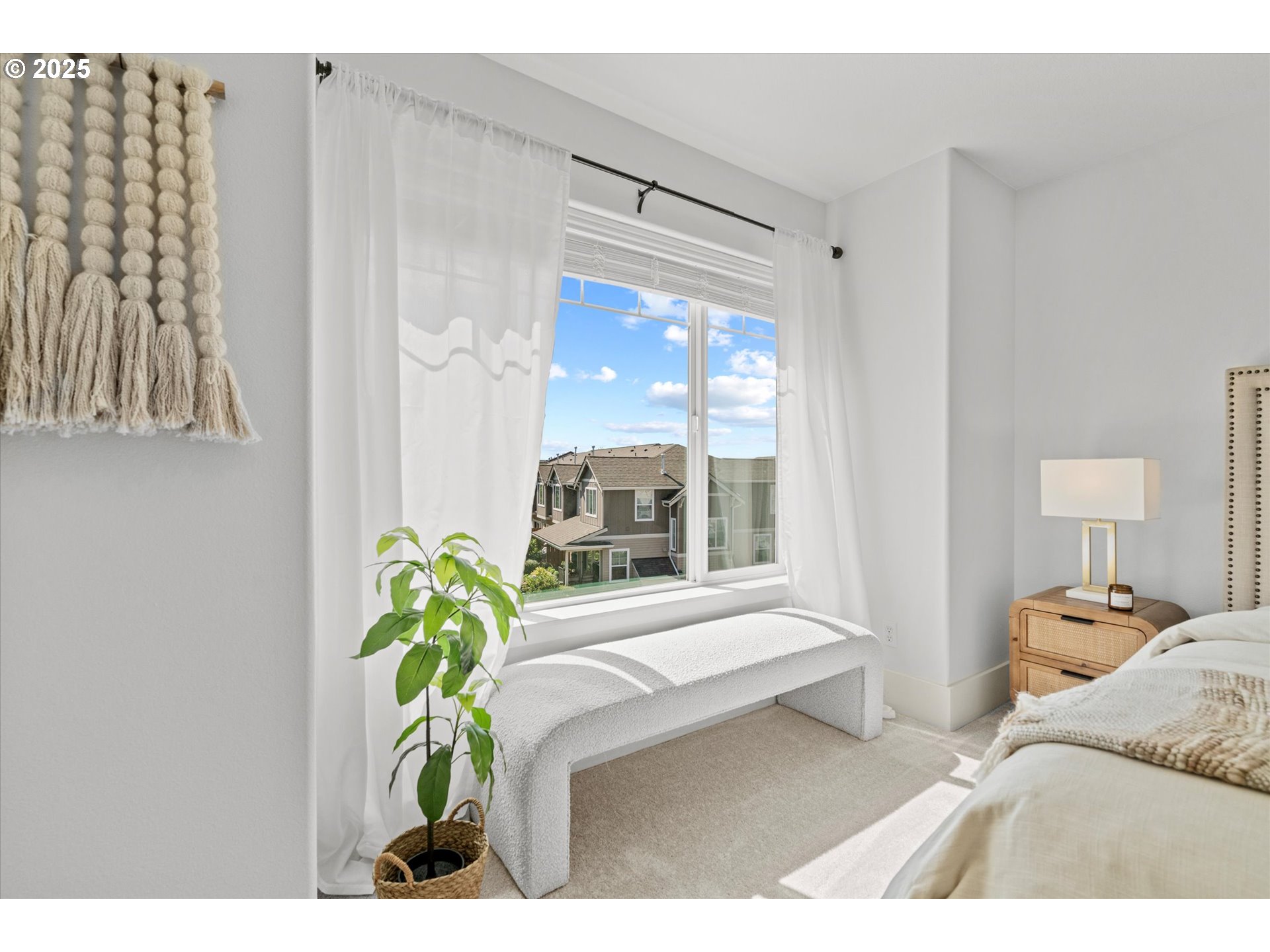 806 NW 118TH AVE 103