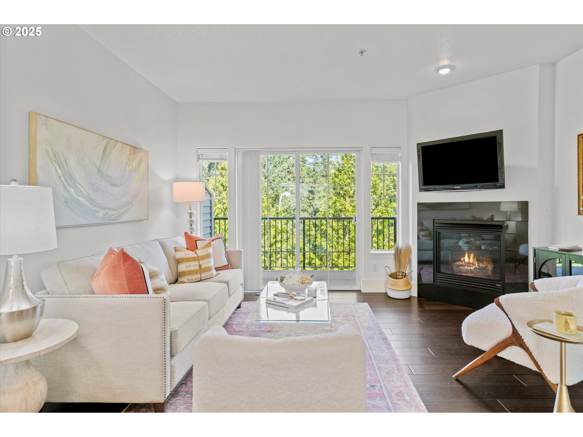 806 NW 118TH AVE 103