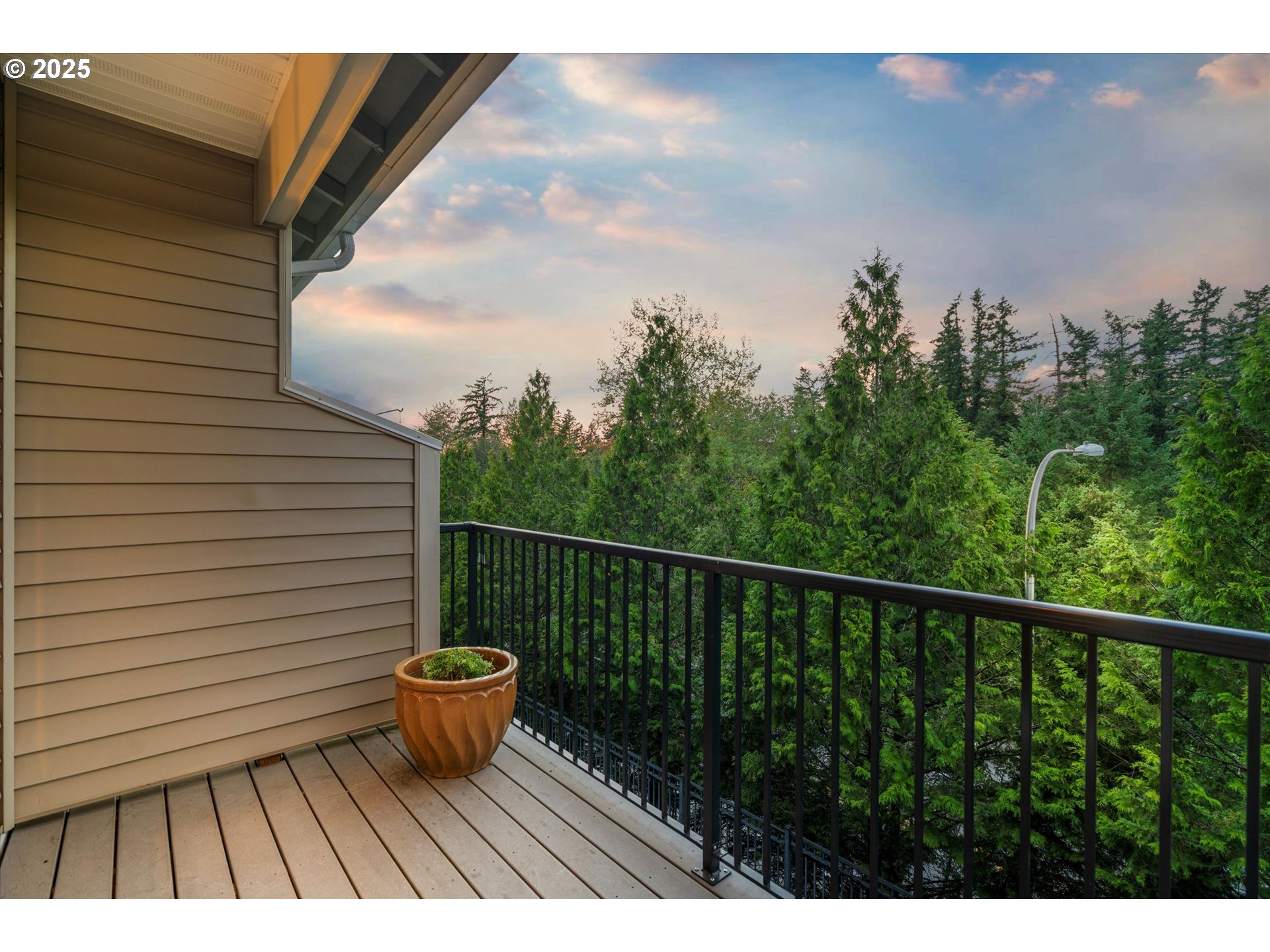 806 NW 118TH AVE 103