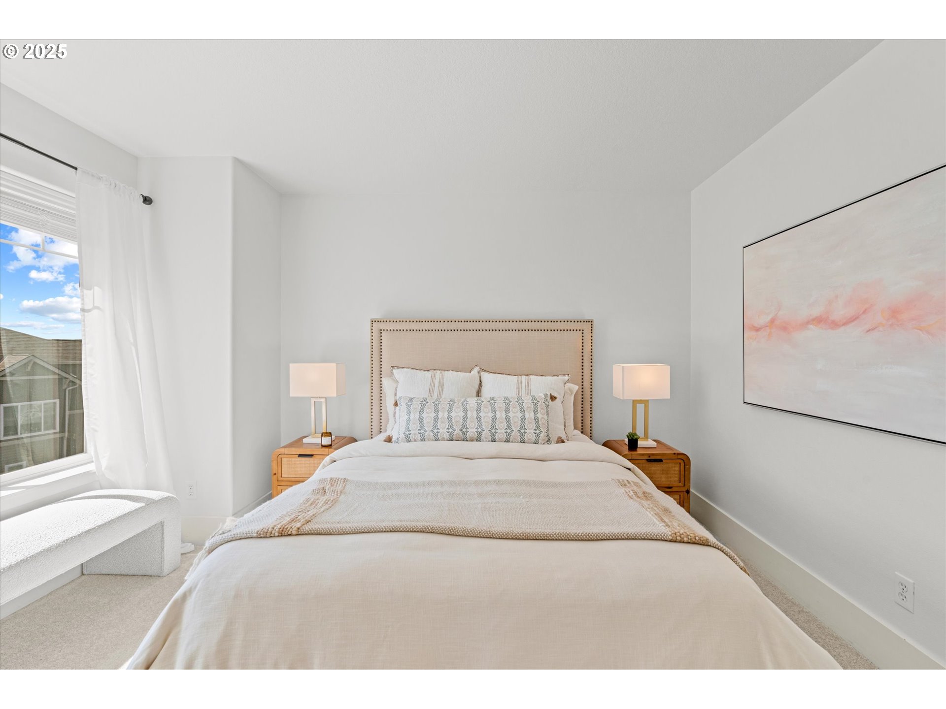 806 NW 118TH AVE 103