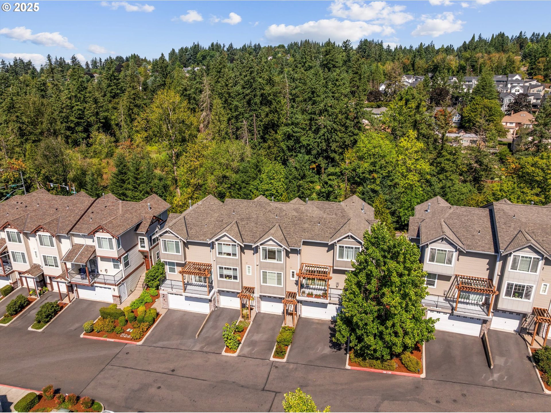 806 NW 118TH AVE 103