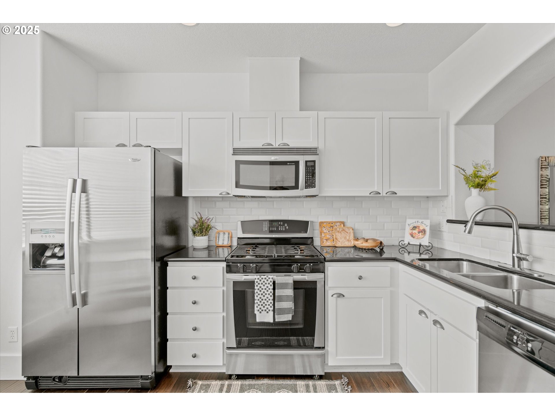 806 NW 118TH AVE 103